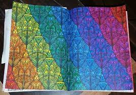 pin on my drawings mes coloriages coloriage dauphin