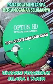 Di butuhakan tenaga krja di koperasi simpan pinjam penempatan di ngawi cew / cow.minat bisa hubungi 081234458592 ayo ndang podo kerjo. Tv Jual Elektronik Gadget Murah Berkualitas Di Magetan Kab Olx Co Id
