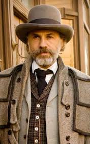 Dr. Ali Shareif (dralishareif)