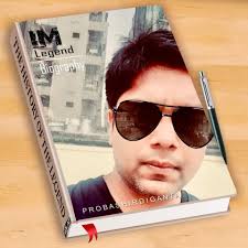 I really don't wanna Khamzat and Imavov to fight each other 😩