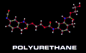 Polyurethane Technical Data Sunray Inc