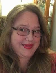 Obituary information for Karen E. Neiman