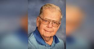 Obituary information for Roland D. Zissler