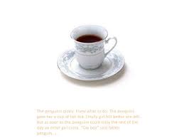 Fans of red royz, viktoriya d, rare viktoriya. Ppt Golde Rare And The Three Penguins Powerpoint Presentation Free Download Id 2491826