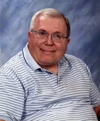 Kenneth Herold Obituary September 25, 2010