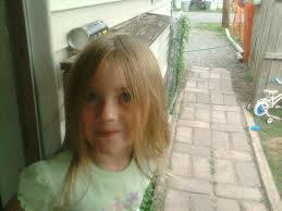 Sadie Gale's Instagram, Twitter & Facebook