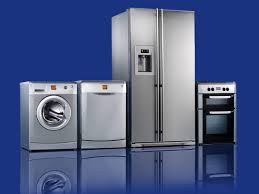 We may earn commission from links on this page, but we only recommend products we back. Hitachi Appliances Latest News Videos Photos About Hitachi Appliances The Economic Times Page 1