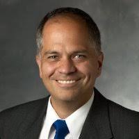 Blue River Technology