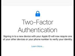 It is just another layer of protection that will ensure you're protected. How To Generate An App Specific Password Youtube