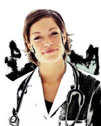 NIA Provider Orientation