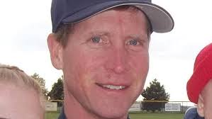 Veteran Pewamo-Westphalia coach Rademacher reaches wins milestone