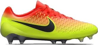 Lorsqu'un mot contient un lien, il suffit de cliquer dessus pour l'entendre prononcé. Les Crampons Des 23 Anglais Pour L Euro 2016 Footpack