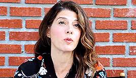 WELCOME HOME ↝ Meet My OCs