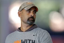 The dude gets stuff done': OSU football saved a foundational piece of its  program in Kasey Dunn