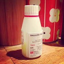 This Stuff Tasted Sooooooooo Good When I Was A Kid My Childhood Memories Growing Up British Childhood