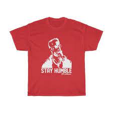 Tampa Bay Buccaneers Ryan Fitzpatrick Fitzmagic T Shirt Newgraphictees Com Tampa Bay Buccaneers Ryan Fitzpatrick Fitzmagic T Shirt Shirts Tampa Bay Buccaneers Print Clothes