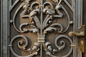 Maybe you would like to learn more about one of these? History Of Wrought Iron Doors Iron Doors Arizona