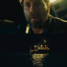 Ferg Rotherham (@fergrotherham) • Instagram photos and videos