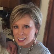 Toni Steele (@tonitoni918)