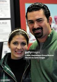 538 Betsy Gonzalez Photos & High Res Pictures