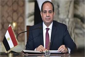 قصة حياة كريمة، بدأت في 2 يناير عام 2019، عندما أعلن الرئيس عبد الفتاح السيسي عن مبادرة ومشروع قومي هو الأضخم، لتحسين مستوى المعيشة لدى المواطن المصري ومساندته على أعباء الحياة ومن ضمنها جائحة فيروس كورونا المستجد التي تسببت في العديد من المشاكل وأثرت على معيشة المواطن، حيث. Ø­ÙŠØ§Ø© ÙƒØ±ÙŠÙ…Ø© Ù…Ø¨Ø§Ø¯Ø±Ø© Ø£Ø·Ù„Ù‚Ù‡Ø§ Ø§Ù„Ø±Ø¦ÙŠØ³ Ù„Ø­Ù…Ø§ÙŠØ© Ø§Ù„ÙØ¦Ø§Øª Ø§Ù„Ø£ÙƒØ«Ø± Ø§Ø­ØªÙŠØ§Ø¬Ø§ Ø¨ÙˆØ§Ø¨Ø© Ø£Ø®Ø¨Ø§Ø± Ø§Ù„ÙŠÙˆÙ… Ø§Ù„Ø¥Ù„ÙƒØªØ±ÙˆÙ†ÙŠØ©