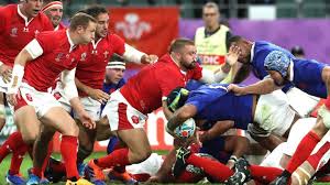 Francia y gales se miden en partido amistoso previo a la eurocopa 2021. Resumen Y Resultado Del Gales Francia Pase Agonico A Semifinales De Gales As Com