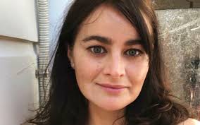 Can You Tolerate This by Ashleigh Young from Short Stories