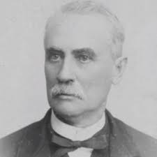 We Went To The Whaley House To See If It Was Truly Haunted