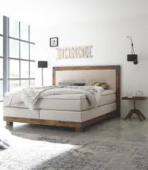 Pin Auf Schlafzimmer Piolo