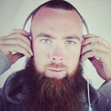 Midnight Music DJ & Entertainment