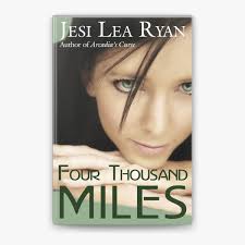 ‎Four Thousand Miles