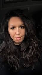 Universitatea „1 Decembrie 1918” din Alba Iulia