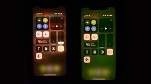 Close every app on your iphone 11 closing the apps on your iphone 11 can sometimes fix app crashes and minor software problems. Iphone 11 Customers Noticing Random Green Display Bug Unclear How To Fix 9to5mac