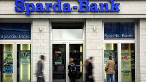 Hier finden sie die filialen und öffnungszeiten. Sparda Bank Berlin Wird Dieses Jahr Keine Fusion Mehr Sehen