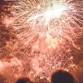 Hatton County World Fireworks event image