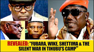 OBA LATEEF ATANDA ADAMS AT 70