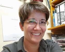 Personalized Florence City Experiences with Locals