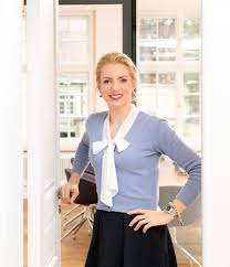 Koch to book an appointment. Https Www Xn Gynkologie Bogenhausen 24b De Gynaekologin Dr Pawelczak