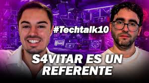 🐧 El Pingüino de Mario