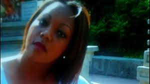 Fundraiser for christopher carter by Tawana Jackson : Anthony's Family