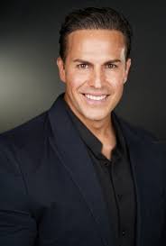 The Firing Squad (2024)