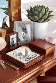 The Summer Gifting Guide From Ralph Lauren Home Arrive In Style With Elegant Host Or Hostess Gifts Soft Decoration Home Accessories Ralph Lauren Home