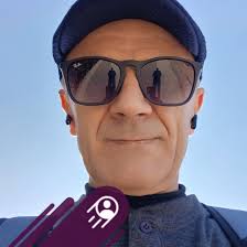 Can I book river boat cruises in Douro Valley in advance?