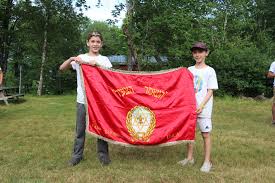 Image result for Camptorrhiza