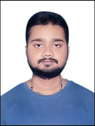 Indian Institute of Technology, Patna