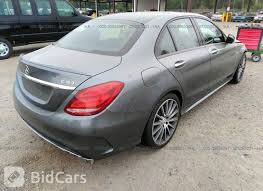 Image result for Tenorite Grey 2017 Mercedes