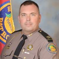 400+ "Schweinberg" profiles