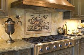 kitchen backsplash designs, kitchen