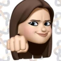 Tegan Wiggins Email & Phone Number