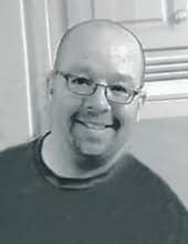 Obituary information for James Foley, Jr.